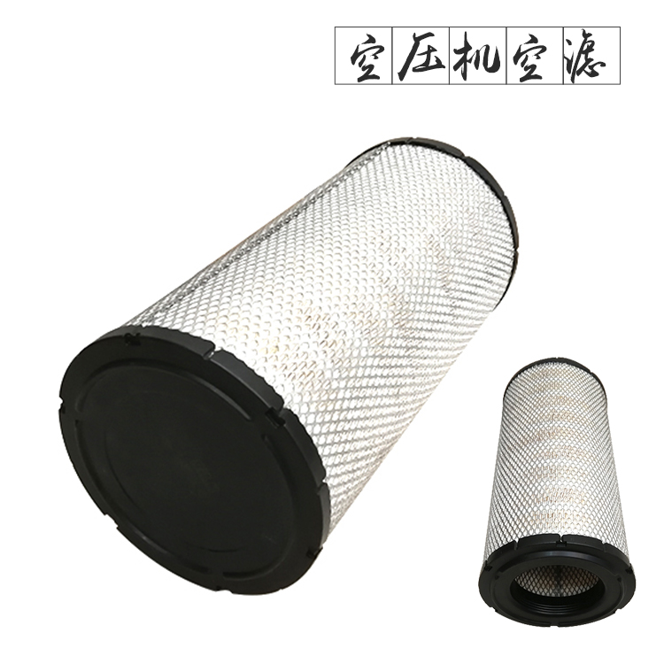 空壓機空濾