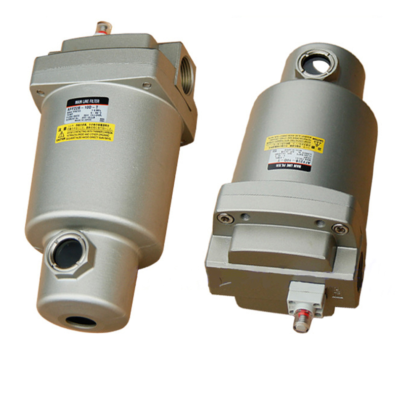 精密過(guò)濾器報(bào)價(jià)