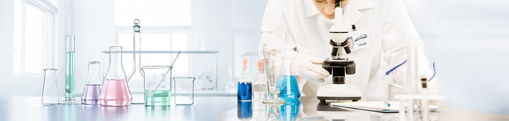 東莞某制藥廠選擇無油螺桿空壓機(jī)