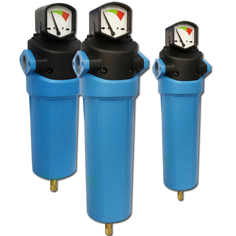 ATS空氣過濾器怎么樣