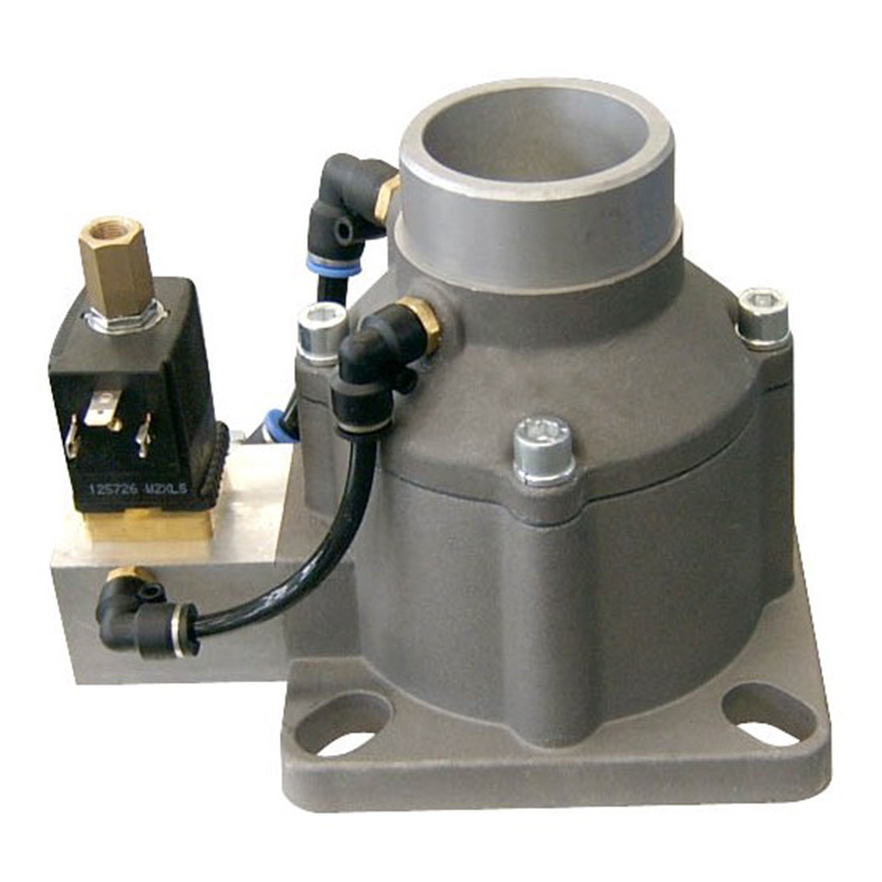 空壓機(jī)閥門(mén)