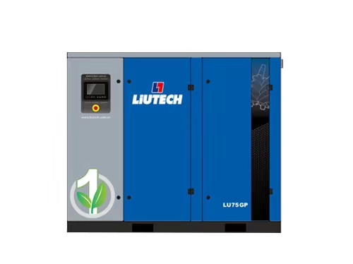 空壓機不排水會怎么樣？