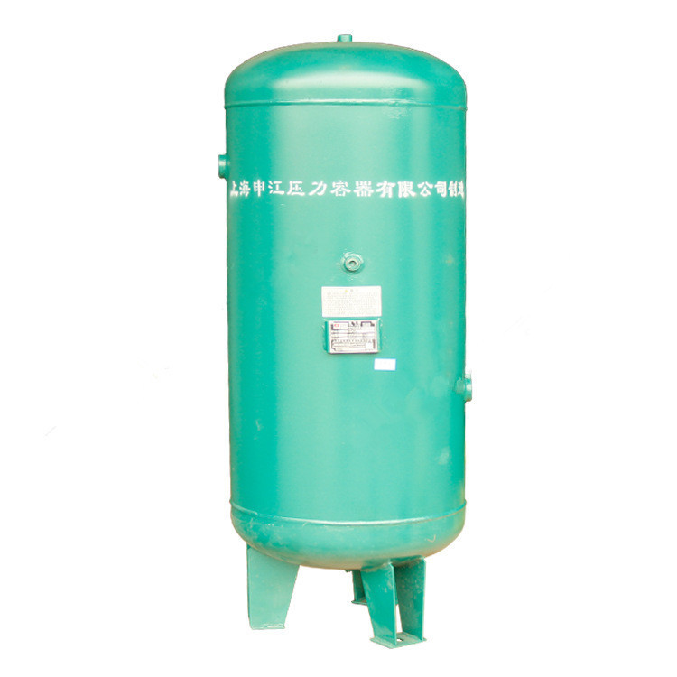 空壓機(jī)儲(chǔ)氣罐