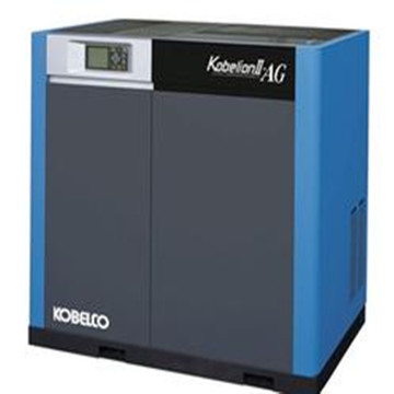 空壓機(jī)故障