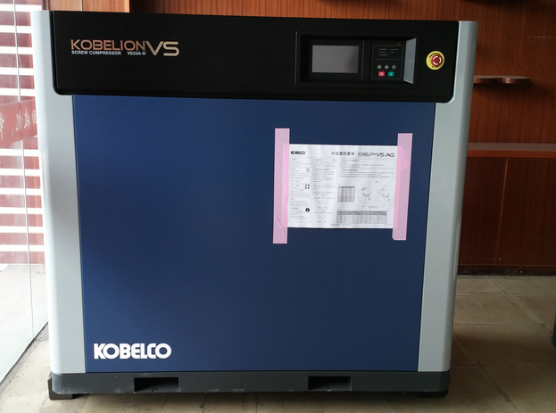 一起來探討關于新購入的螺桿空壓機在安裝時需要注意哪些？