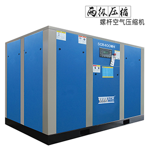 1615338669921017.jpg 5c3d70d84865c78922.jpg