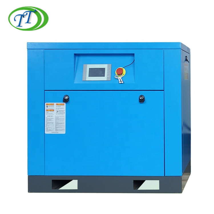 1630889894308289.jpg 1630889894308289.jpg